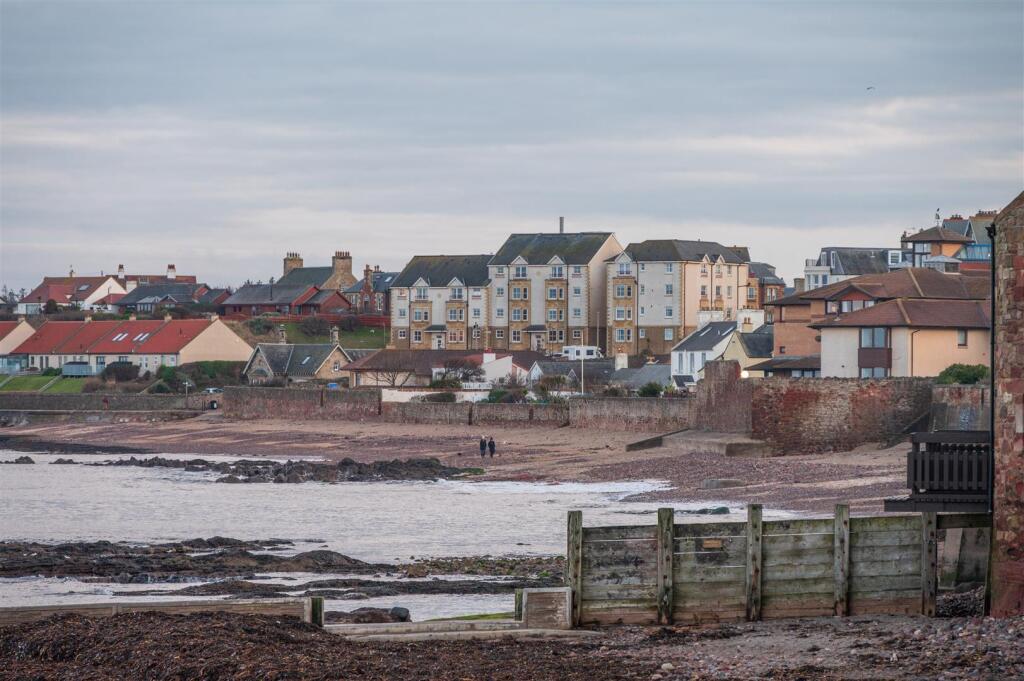 RoxburgheLodgeWynd24-071.jpg