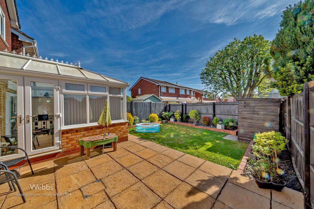 © Webbs Estate Agents © (57 of 340).jpg