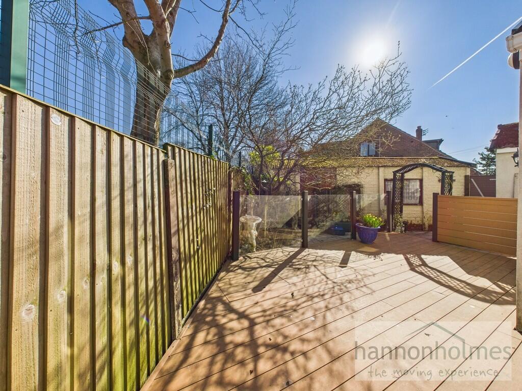 CAM05283G0-PR0020...