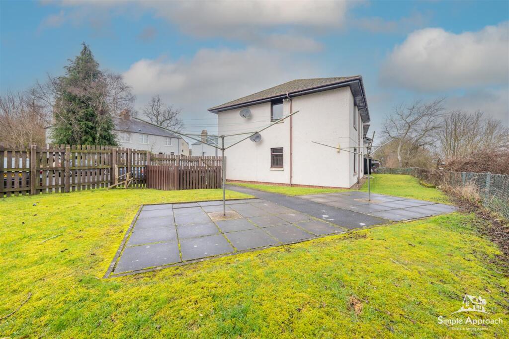 47 Cromlix Road, Perth-12.jpg