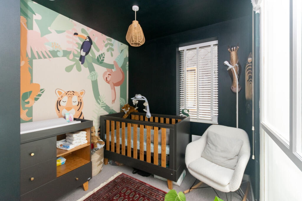 Bedroom 1 a