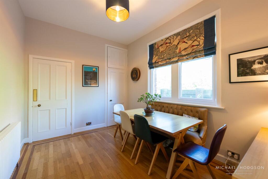 Abbotsford Grove-23.jpg