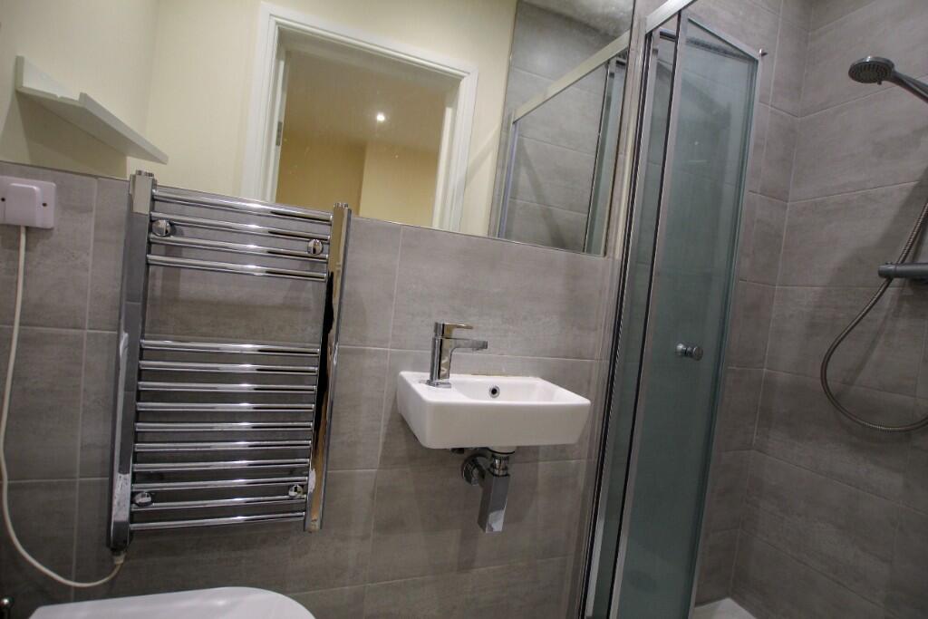 Ensuite 1