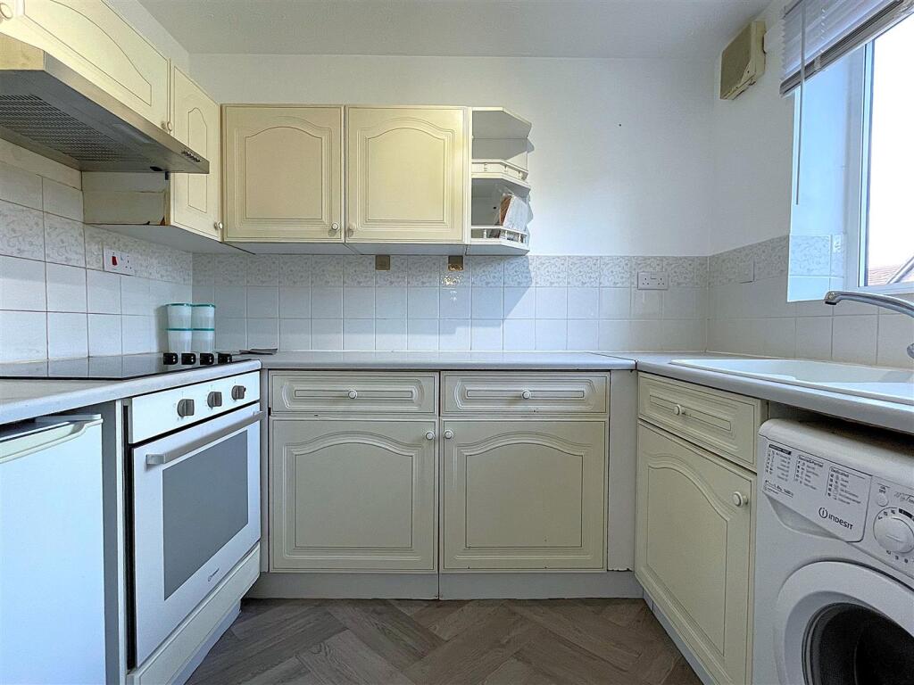 Kitchen.jpg