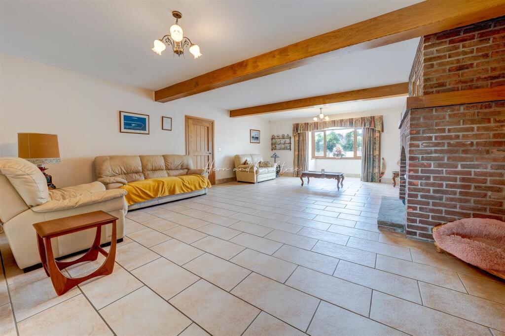 Walk Farm, Castleton, HernCrabtree (24).jpg