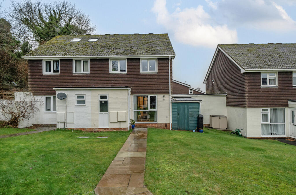 1396609-1-695fc49...