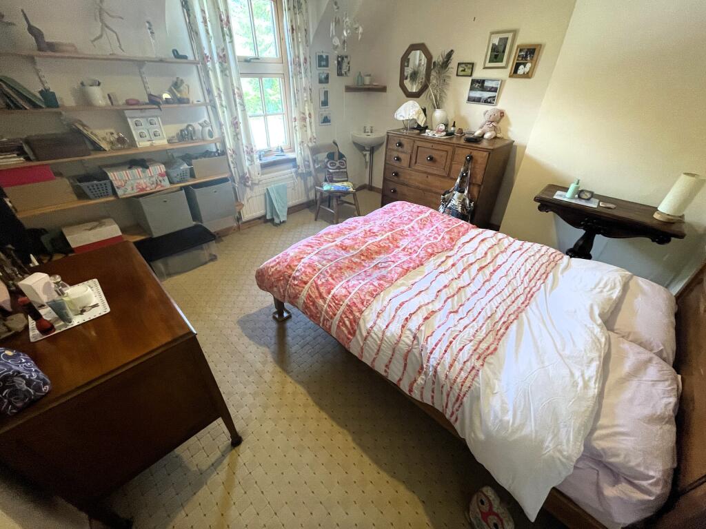 6 Bedroom 2a.JPG