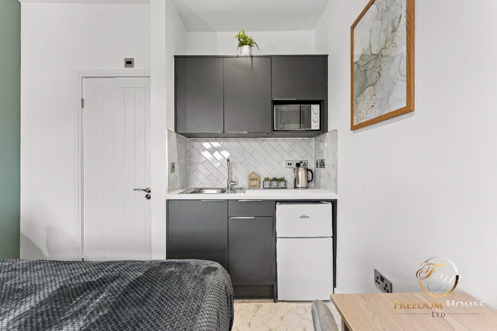 Room 2