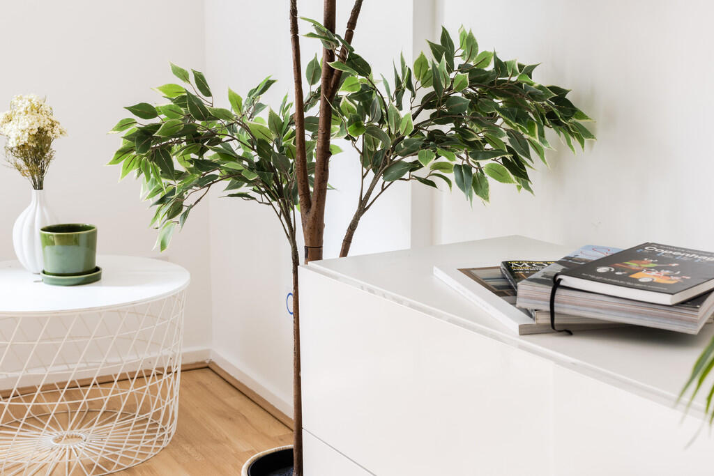 81H Odhams Walk- ...