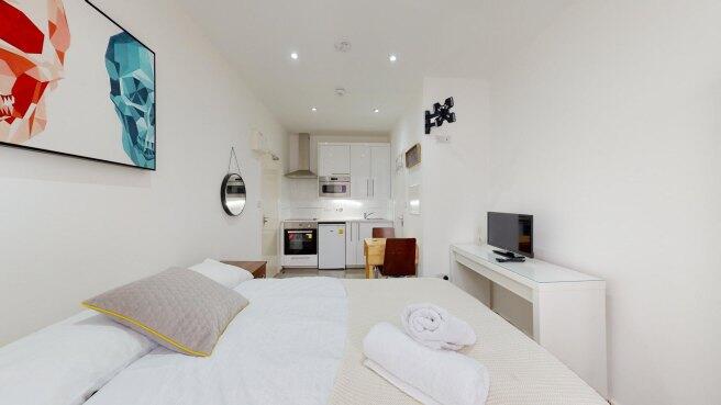 blenheim-gardens-nw2-4nt-982923