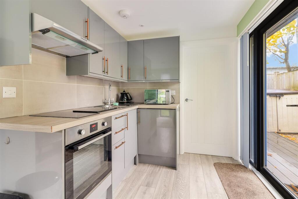 Annexe (3)
