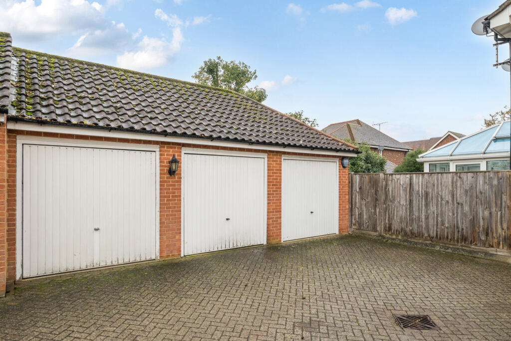 1380851-20-691717...