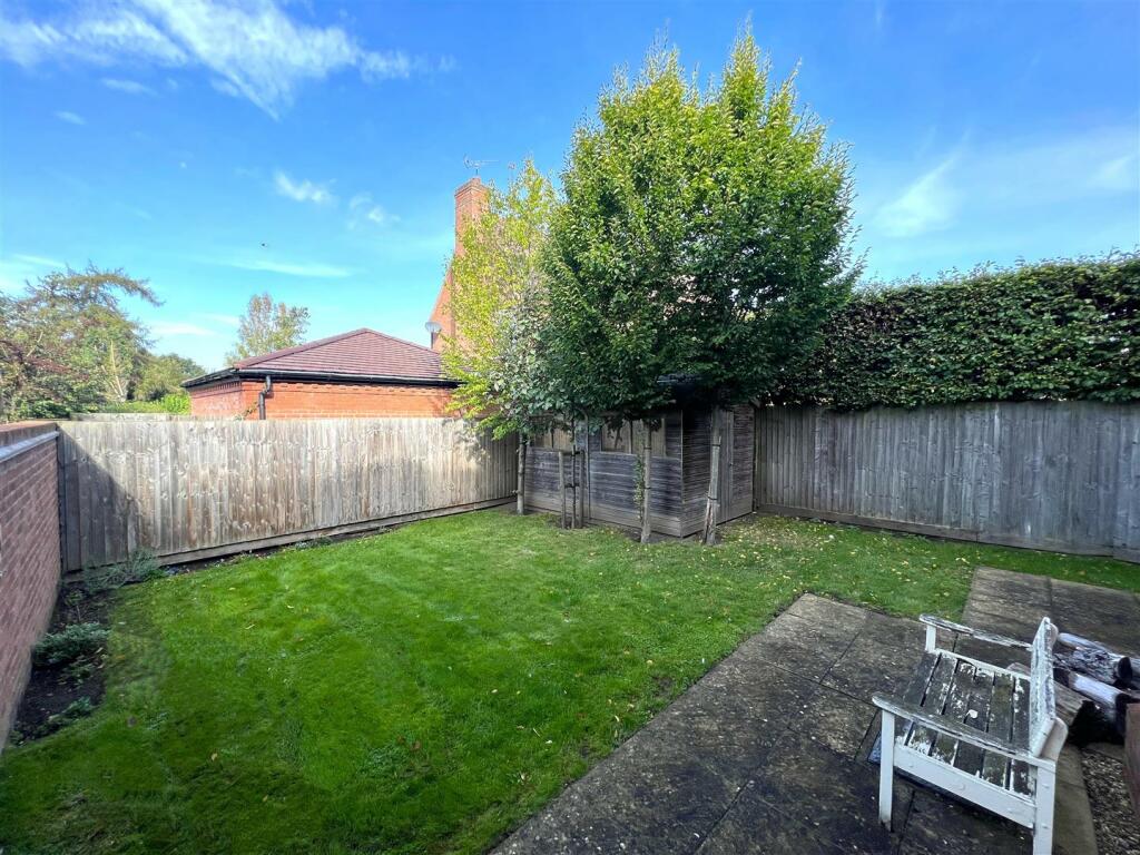 Garden C.JPG