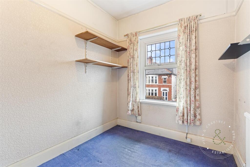 St Agnes Road, Hern Crabtree (30).jpg