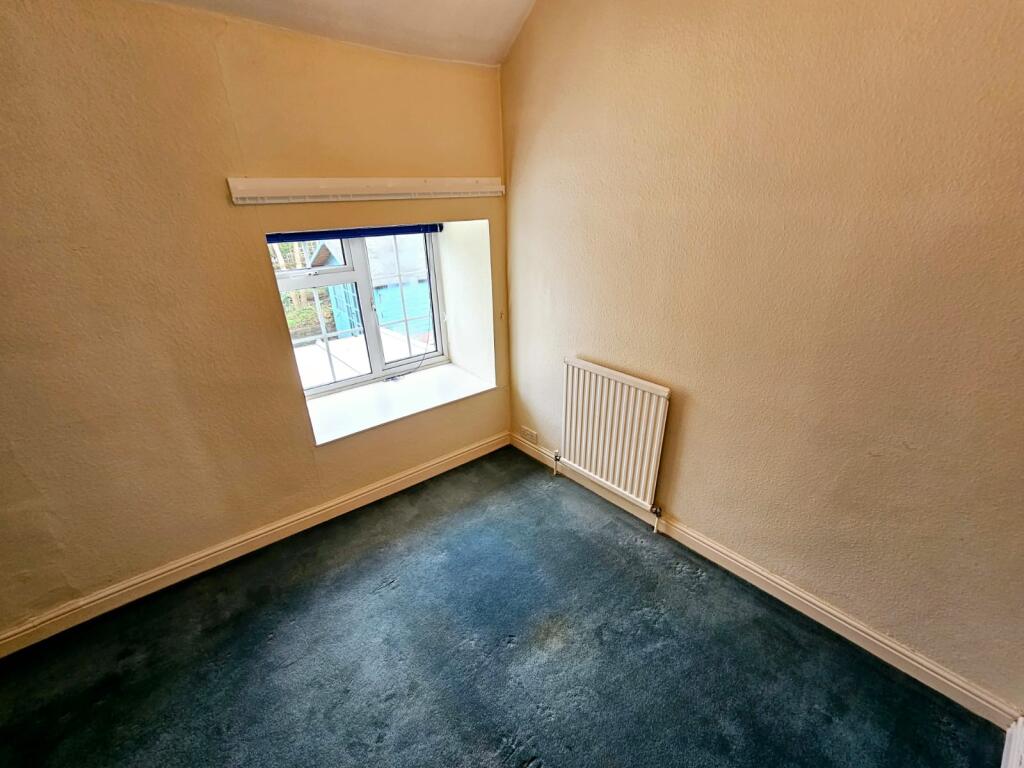 6542270c-ef35-4495-9a4b-9480ddca8df0