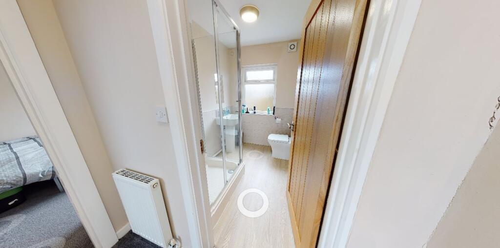 Screenshot 2025-03-0