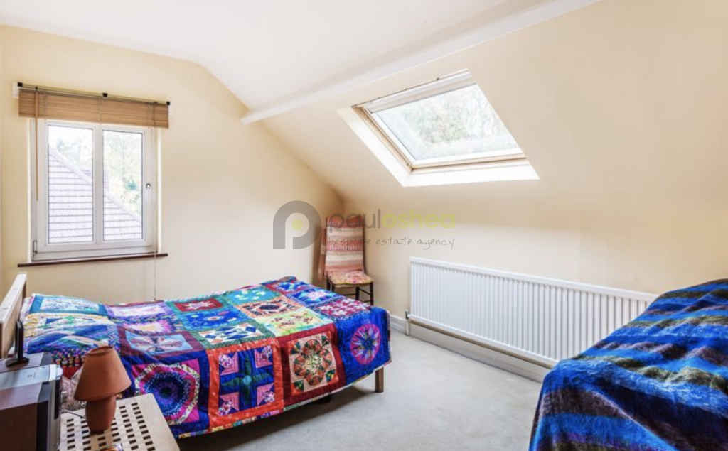 52 Foxley Lane2024-04-22 at 14.36.44