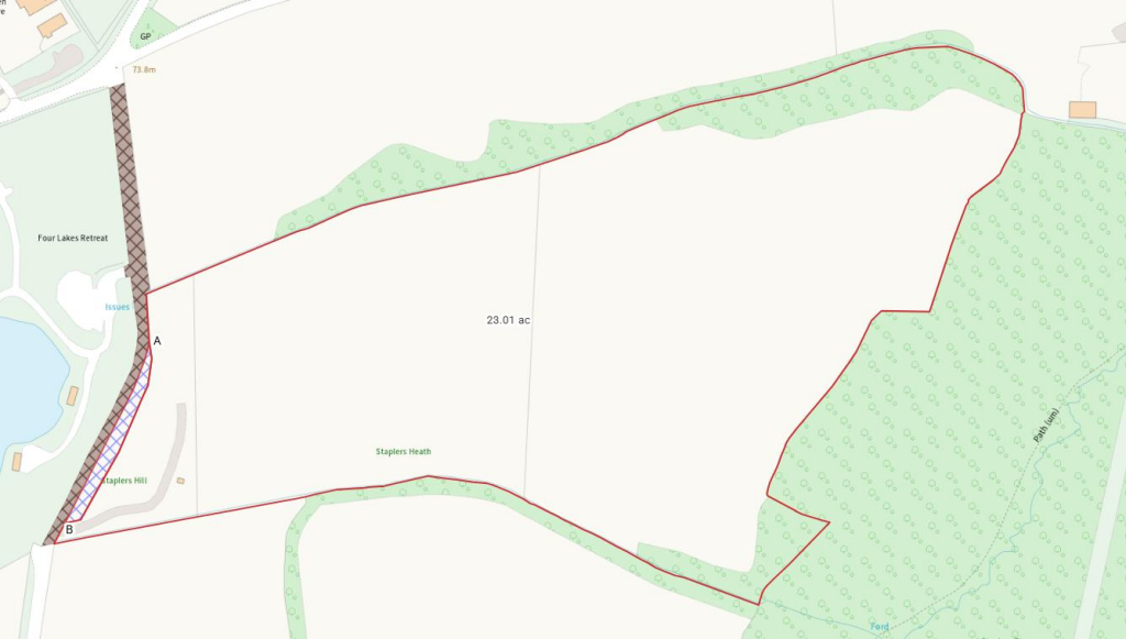 Staplehurst Sale Plan.png