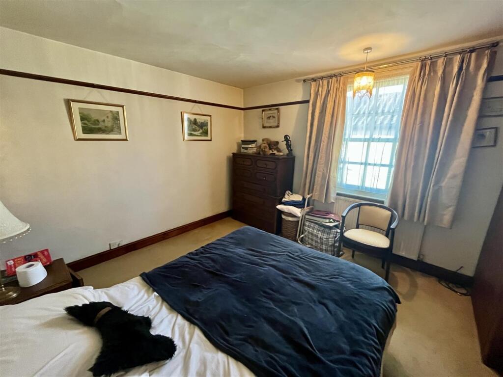 IMG_6387.jpeg