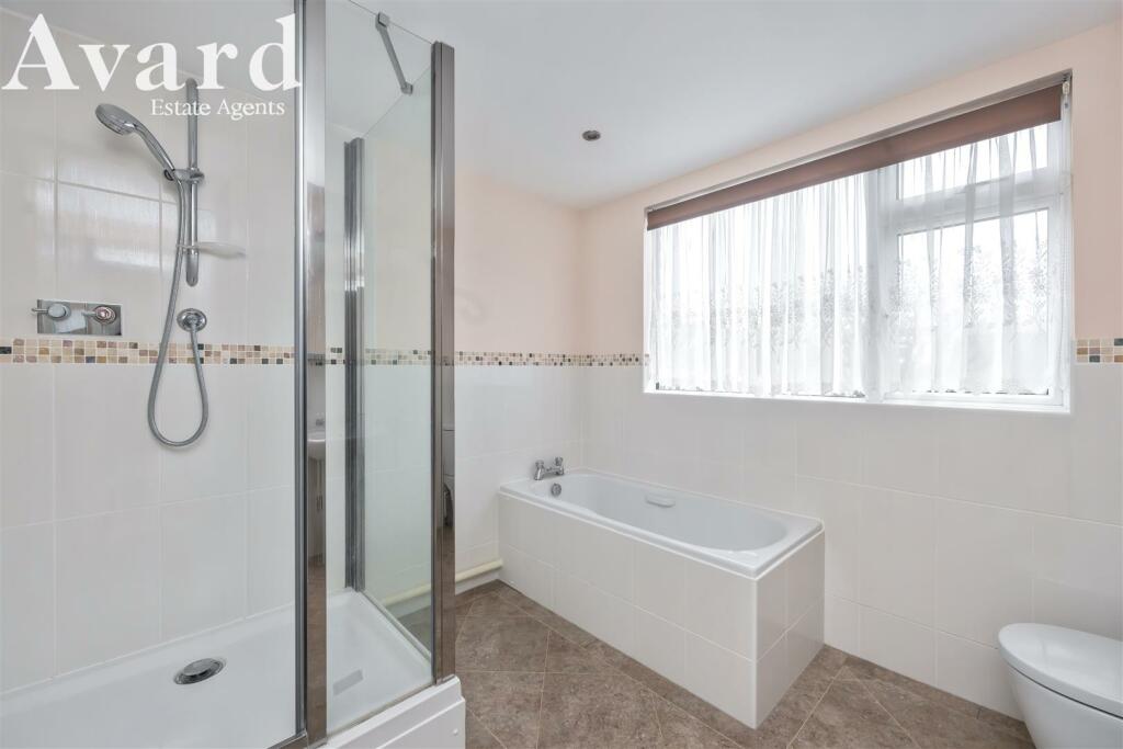 Glenfalls Avenue, 23-006.jpg