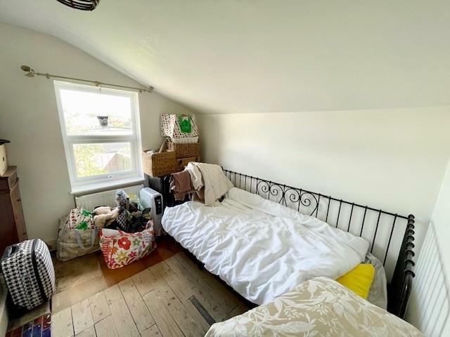 Bed Three.jpg