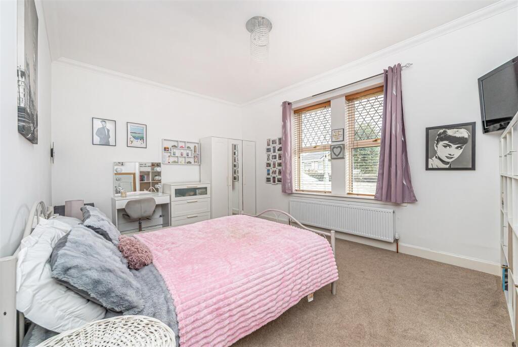 untitled (11 of 1).JPG