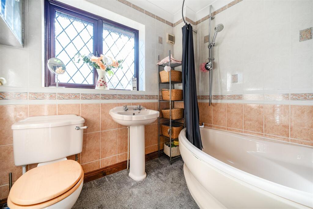 Kudamanta, Caldecote (24).jpg