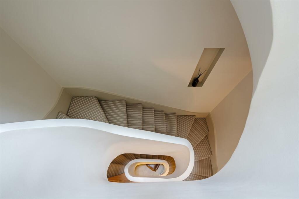 141 Hamilton Terrace Lo-39.jpg