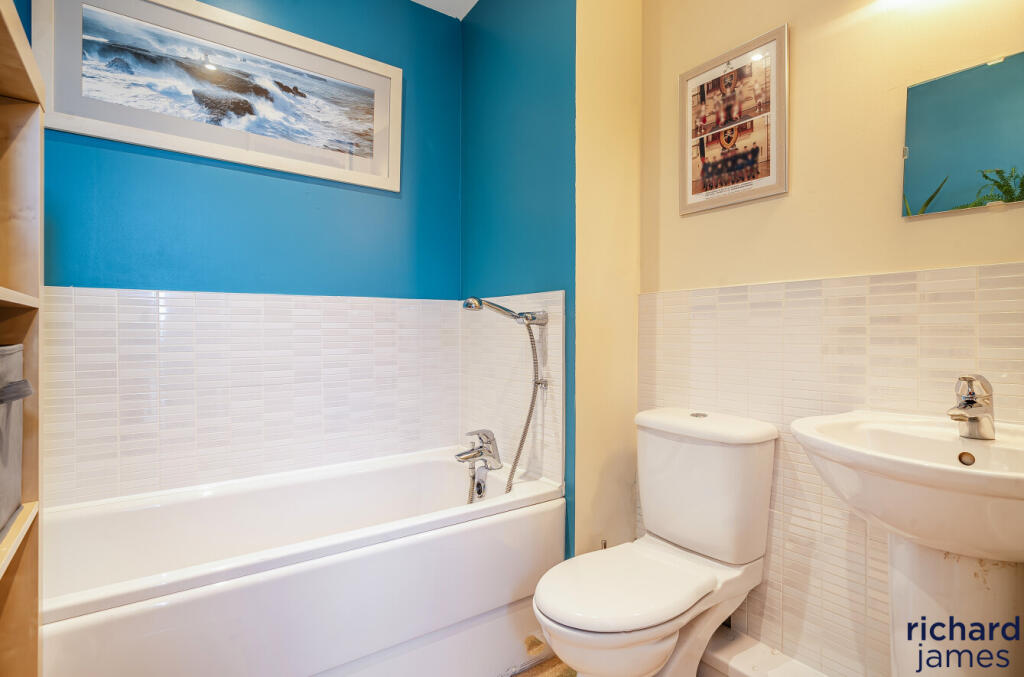 bf5b7eb1101242dd95f45654a489280c