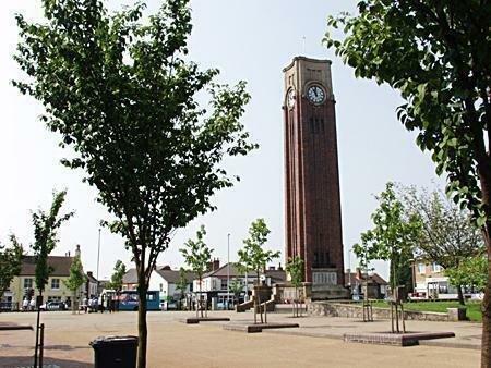 Coalville_Memorial_Square.jpg