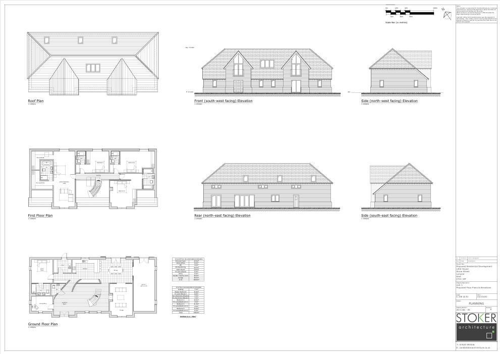 Little house unit plan 3.jpg