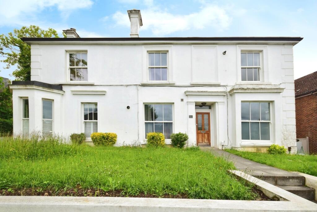 editedimage-4716d...