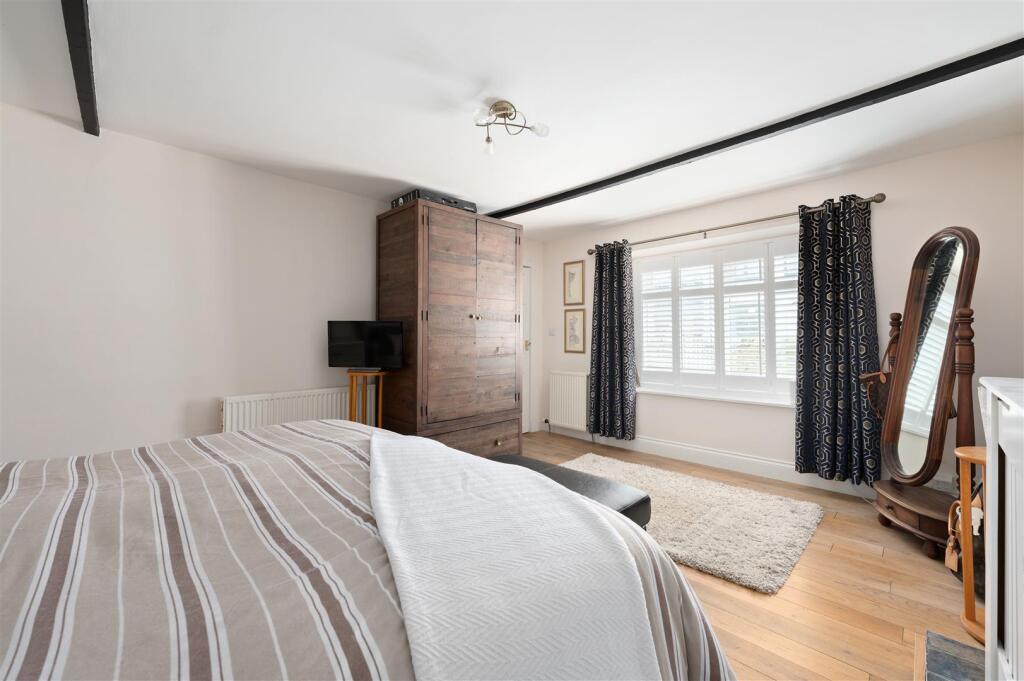 Rosebank Cottage 007.JPG