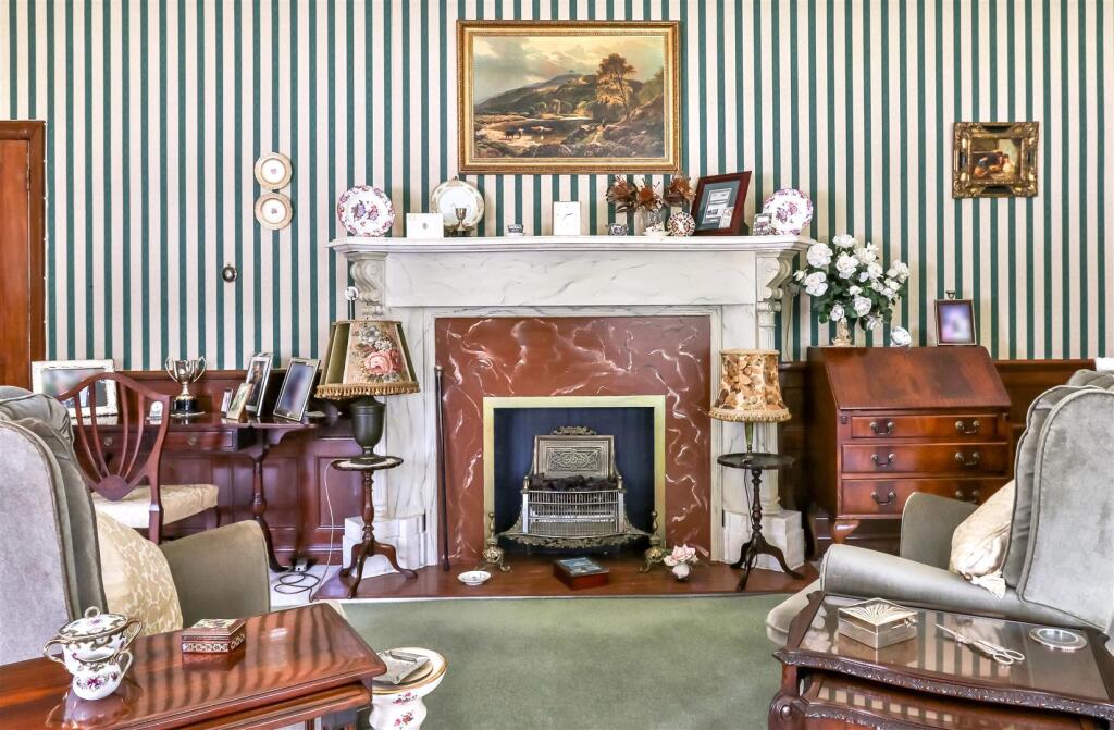 fireplace.jpg
