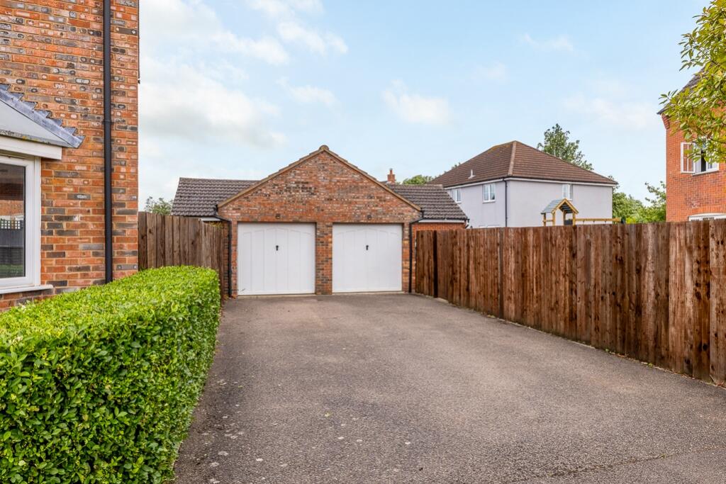 30 Monarchs Road (Sutterton)-3