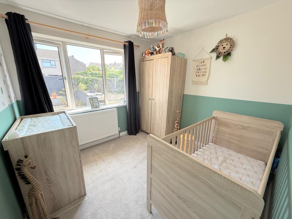 PHOTO-2025-06-18-14-33-48 26