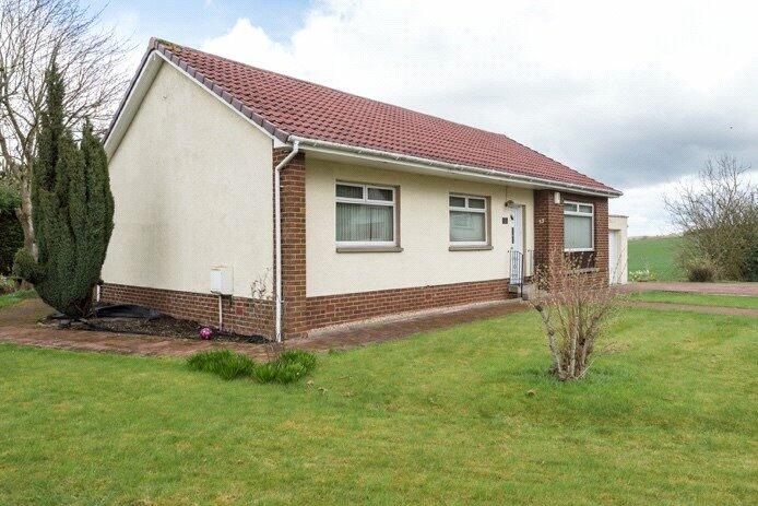 32 Glenfield
