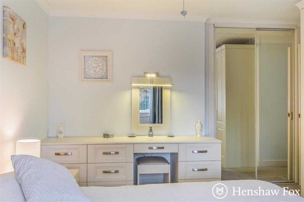 sketch_Ph28_6296560 - Copy.jpg