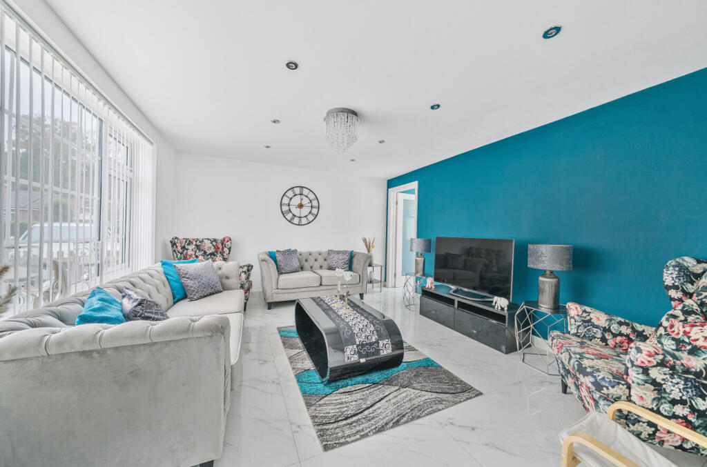 1360940-1-68dd17d...