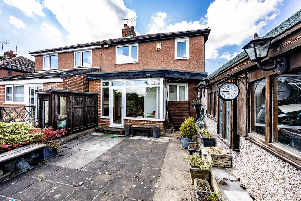 54ODHudds-300625-...