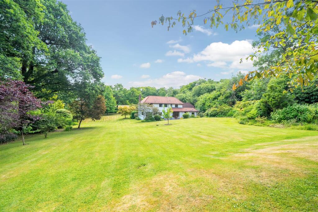 Rear aspect of house and garden.jpg