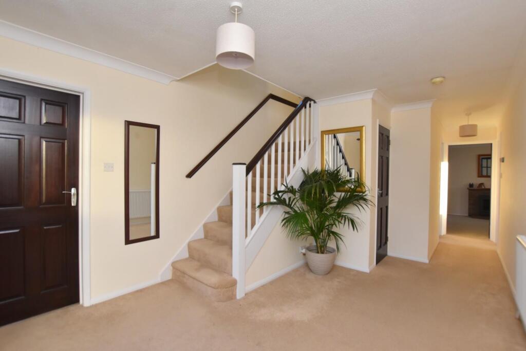 Madeira Road, Littlestone, New Romney