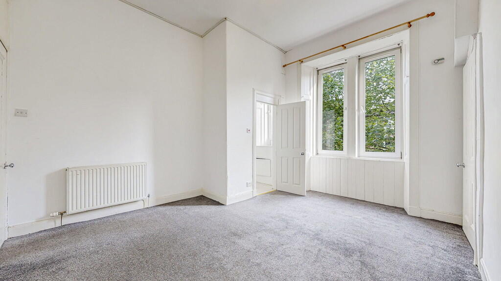 19-web-or-mls-108...