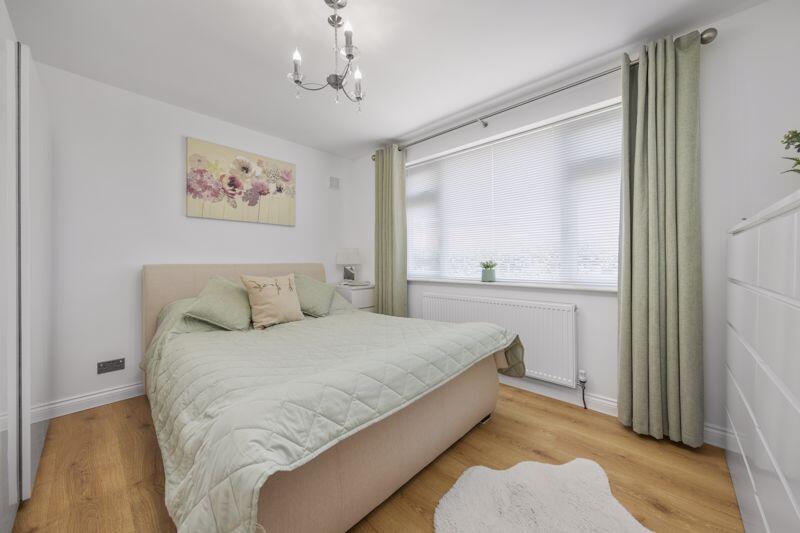 Bed1