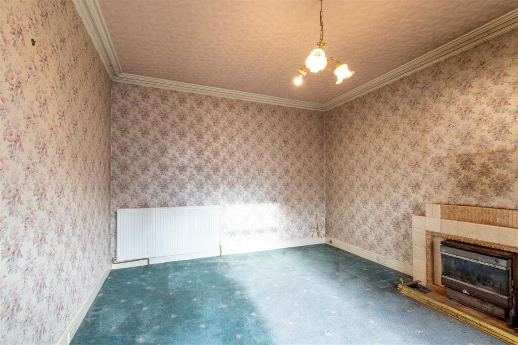 10 Cambridge Street Alyth - GR-27.jpg