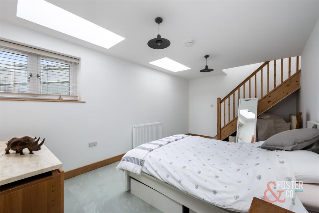 Bevendean Avenue, 25-021.jpg