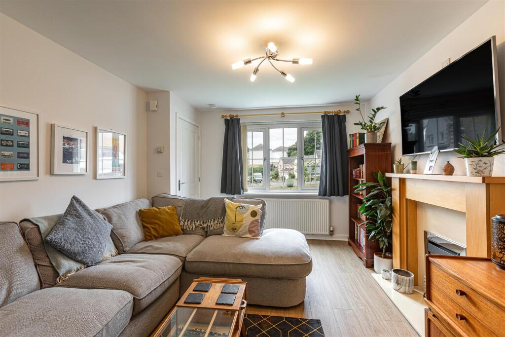 24 The Beeches Tweedbank 19.JPG