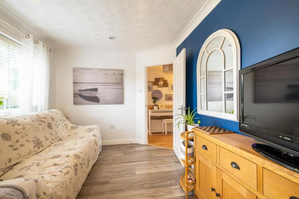 9 Norton Road-17.JPG