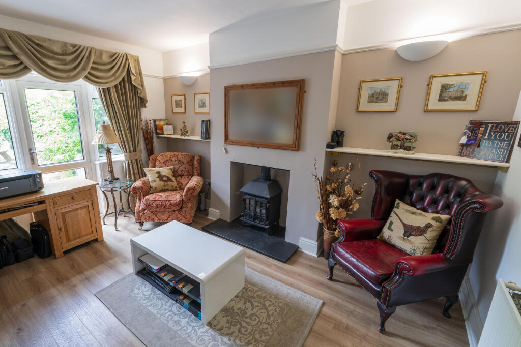 Cambridge road 5mb-38