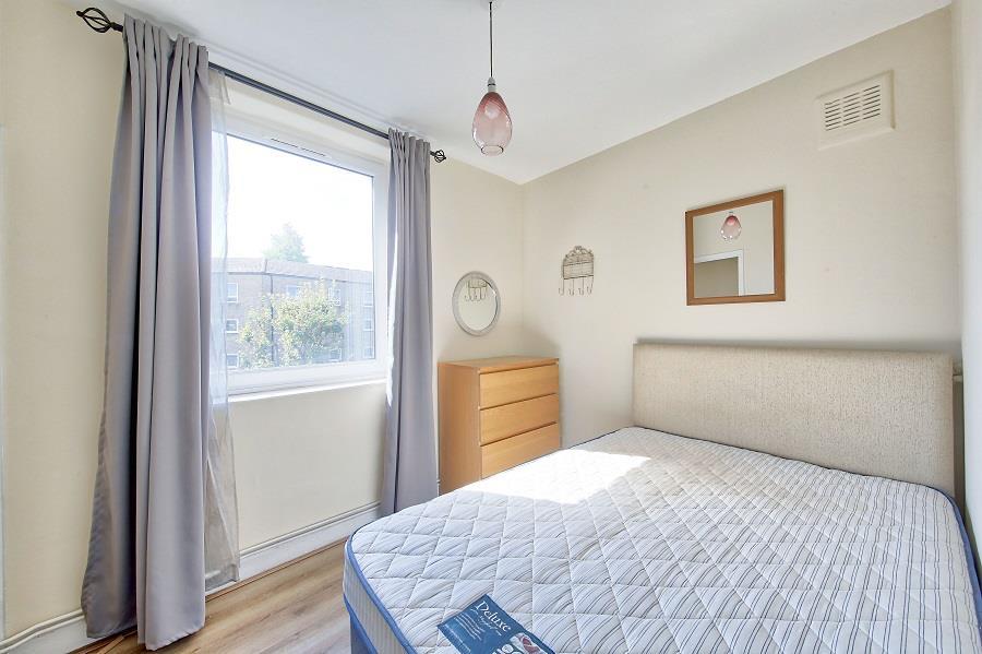 flattorent_battersea